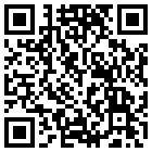 北京物资学院路希尔顿欢朋酒店