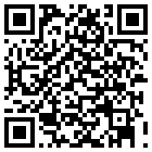 星程酒店(安阳黄河大道店)