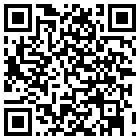 安阳朋友的家公寓