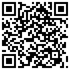 北京新怡家酒店(望京地铁站店)