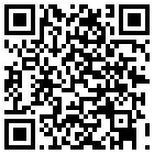 尚客优酒店(安阳火车站解放路店)