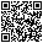 尚客优连锁(安阳中州路店)