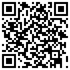 喆啡酒店(安阳中国文字博物馆店)