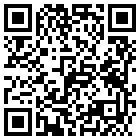 麗枫酒店(安阳北大街人民公园店)