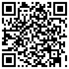 新印象公寓(安阳北仓街店)