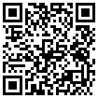 麗枫酒店(安阳沃金万达广场店)