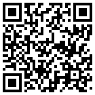 安阳柠檬果之家