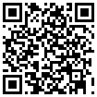 安阳蓝庭公寓酒店