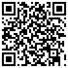 安阳落脚点宾馆