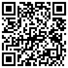 安阳初见青年公寓