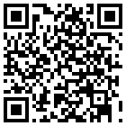 安阳乐租庭院酒店