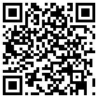 安阳文字故乡壹号公寓