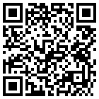 尚客优精选酒店(安阳殷都区文源路殷墟店)