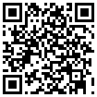 安阳布丁电影旅馆