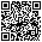 安阳阳光快捷公寓(2号店)