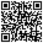 金涛酒店(北京古城地铁店)