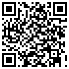 洛阳鑫昌源宾馆