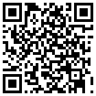 锐思特连锁酒店(洛阳应天门店)