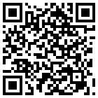 易佰连锁旅店(北京南站店)