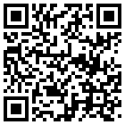 洛阳罗曼蒂克公寓