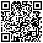 捷雅旅馆(洛阳7号楼店)