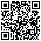 洛阳元亨社商务宾馆