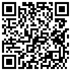 洛阳玫瑰家园公寓