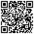 明堂时光巷陌酒店