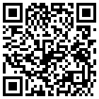 雅悦家居酒店(洛常路店)