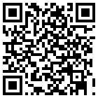 洛阳小城人家快捷酒店