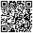 洛阳德令祥快捷酒店