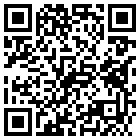 爱上电竞酒店(洛阳盛唐至尊店)