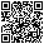 锦江之星(洛阳王城公园地铁站店)