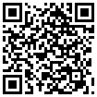 速8酒店(北京清河华润五彩城店)