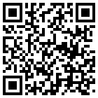 洛阳花间云界精品酒店