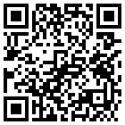 城市便捷酒店(洛阳隋唐应天门店)