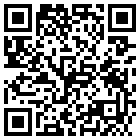 天天时尚酒店(洛阳龙门石窟店)