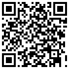 洛阳龙腾商务酒店