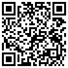 洛阳盒子之家酒店式公寓