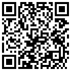 洛阳铭源招待所