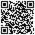 金涛连锁酒店(北京石景山游乐园店)