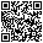 如家酒店(洛阳南昌路王府井店)