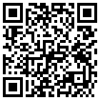 洛阳道得居快捷酒店