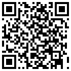 城市之家(洛阳新都汇王府井店)