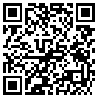 洛阳浩缘快捷酒店