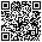 洛阳山水富地巨幕精品酒店