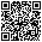 洛阳勤政苑宾馆