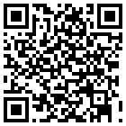 贝壳酒店(洛阳丽景门明堂店)