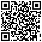 如家酒店(洛阳王城大道国花园店)