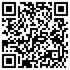 洛阳四海国际青年旅舍